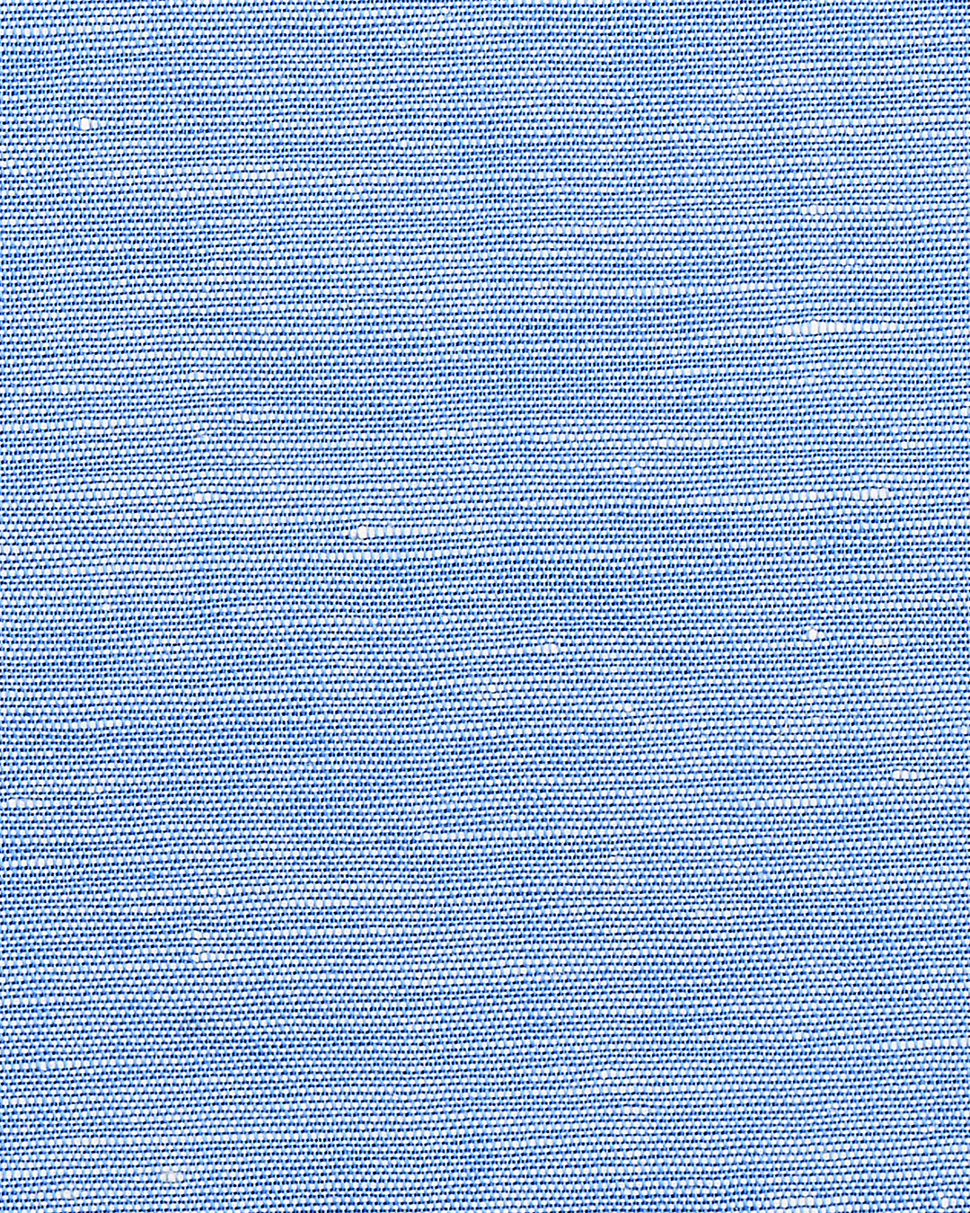 Carolina Blue Chambray Shirt - 3