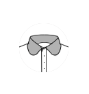 Hidden Internal Product: Collar Standard Styles - 15