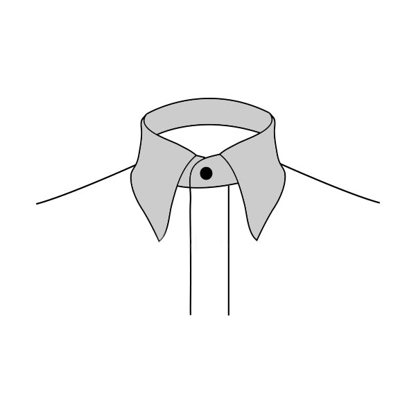 Hidden Internal Product: ADDITIONAL OPTIONS Standard Styles - 19