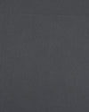 Steel Grey Twill Chino