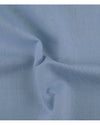 Sky Blue Pinpoint Oxford