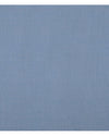 Sky Blue Pinpoint Oxford