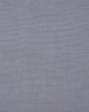 Grey Chambray
