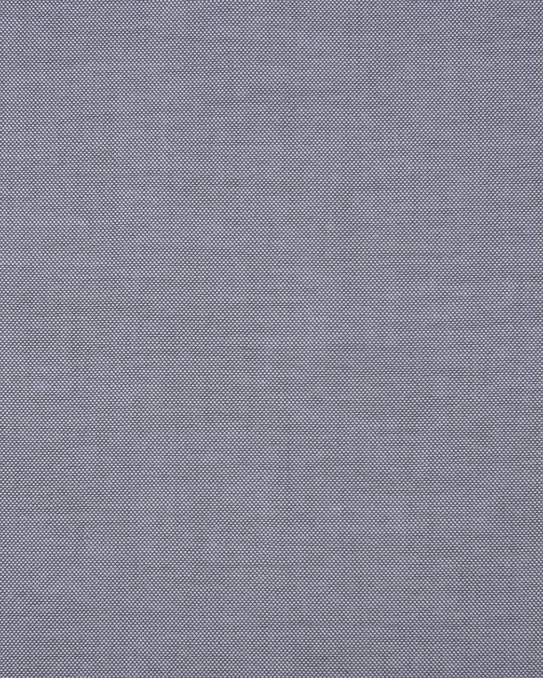 Grey Chambray - 5