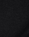 Gurkha Pant in Charcoal Grey Wool Flannel