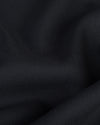 Dugdale Midnight Black
