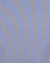 Light Blue Stripes Shirt