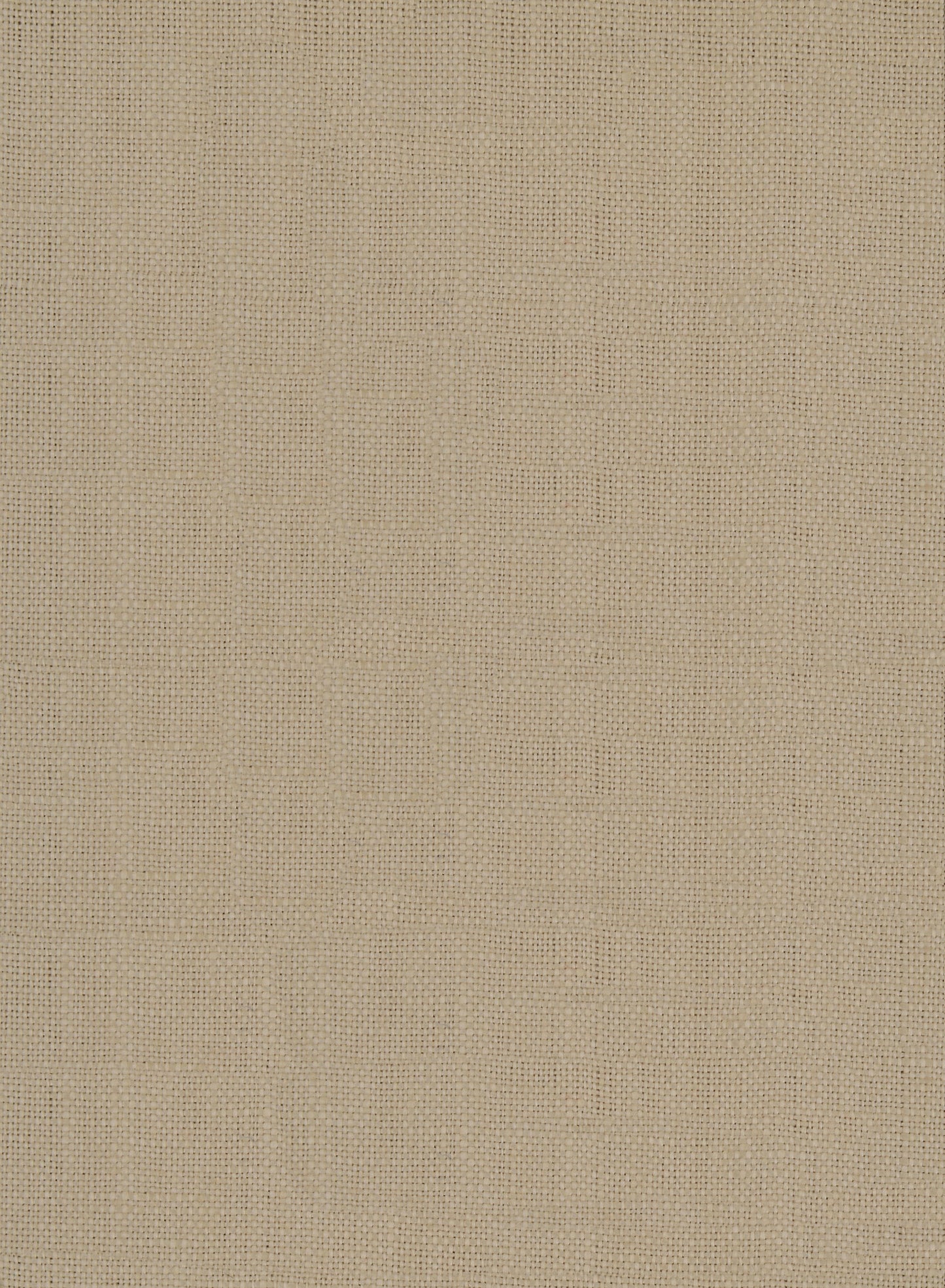 Dugdale Beige Plain (703817056311)