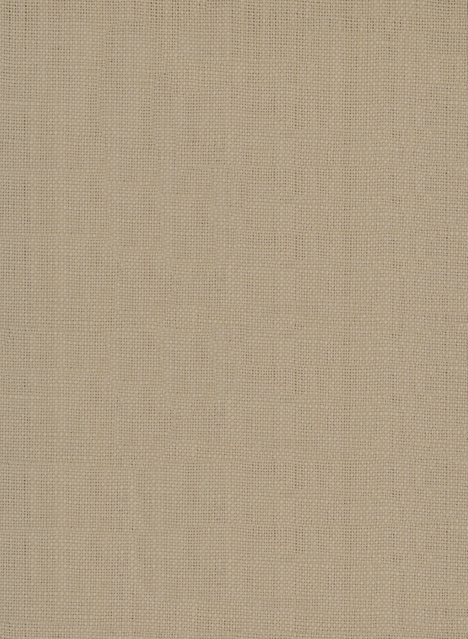 Dugdale Beige Plain (703817056311)