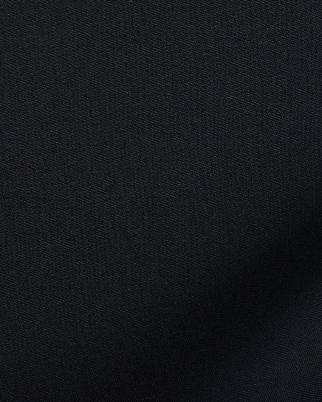 Dugdale Midnight Black - 2