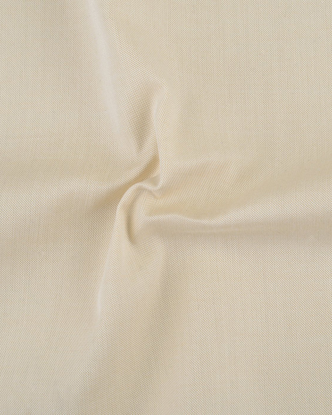 Light Yellow Dress Shirt - 5