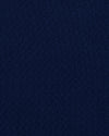 Performance Polo: Navy, 4 Way Stretch