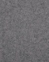 EThomas Wool Cashmere: Light Grey Wool Jacket