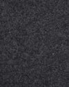 EThomas Wool Cashmere: Dark Grey Wool Jacket