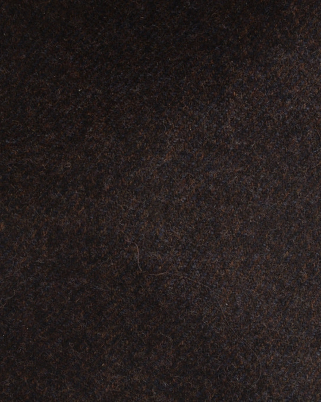 EThomas Storm Elements: Dark Brown Twill - 5
