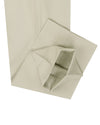 EThomas: Golf Pants - Stone Cavalry Twill