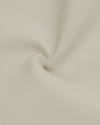 EThomas: Golf Pants - Stone Cavalry Twill