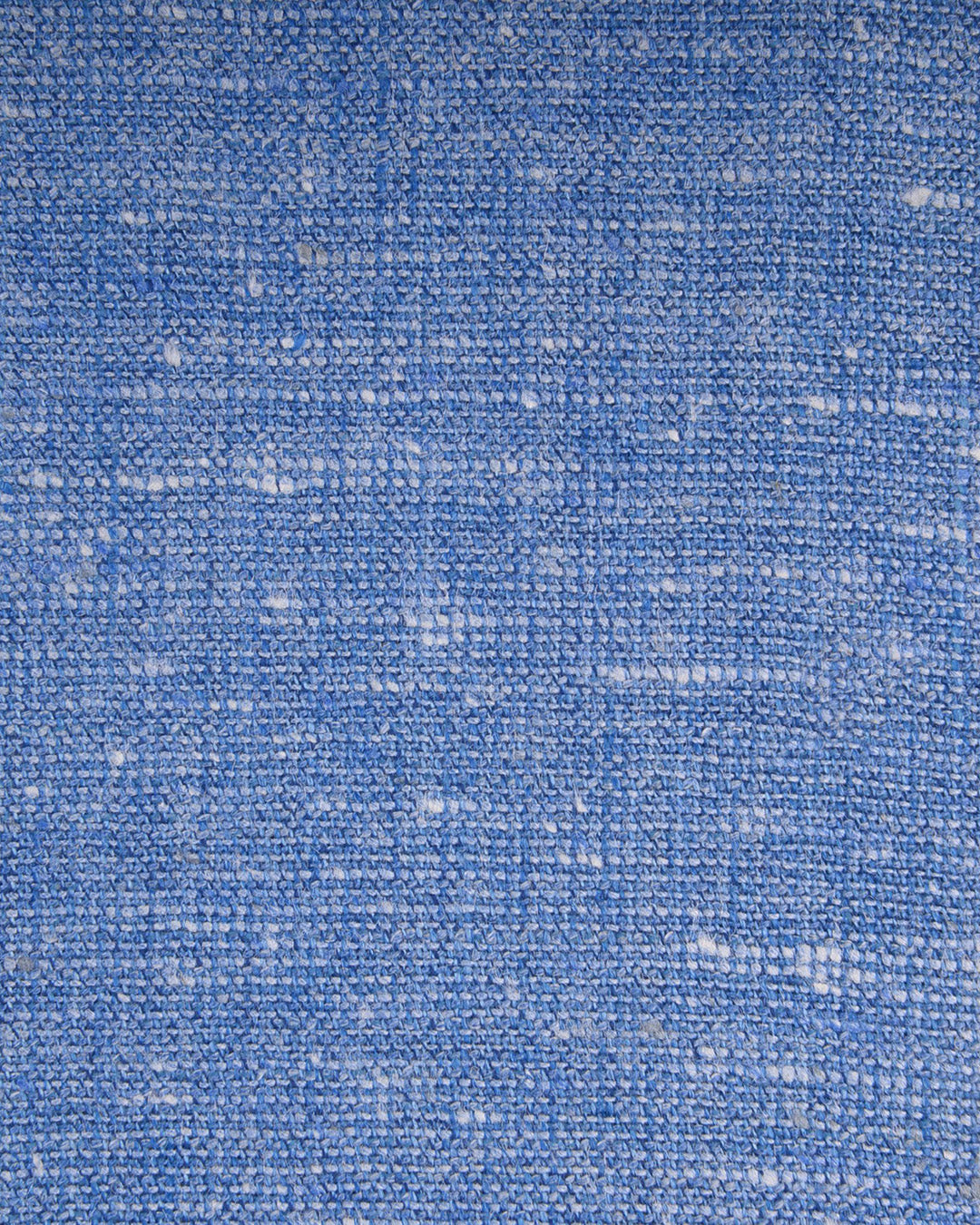 Ethomas Slubby Blue White Jacket - 3
