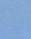 Blue Summer Light Chambray