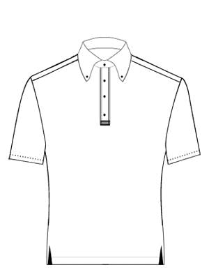 Hidden Internal Styles: Shirt - 12