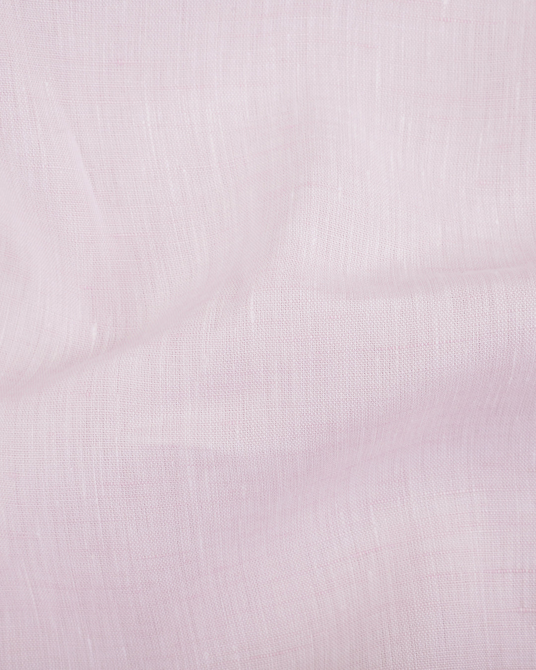 Grandi and Rubinelli Soft Pink Linen