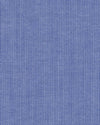 Indigo Blue End-on-End
