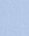Blue Royal Oxford 120/2