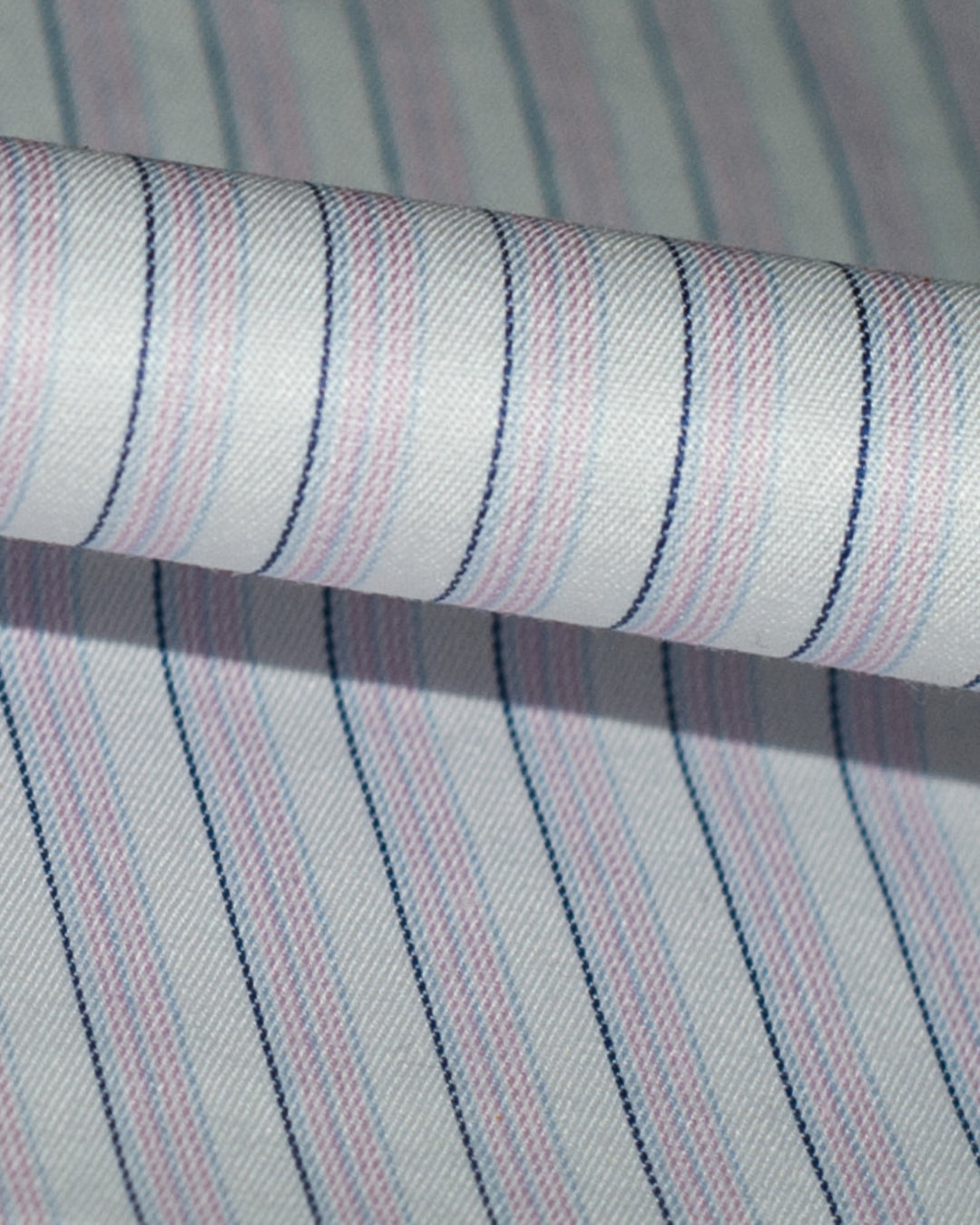 The Finest Luxire Royal Stripes