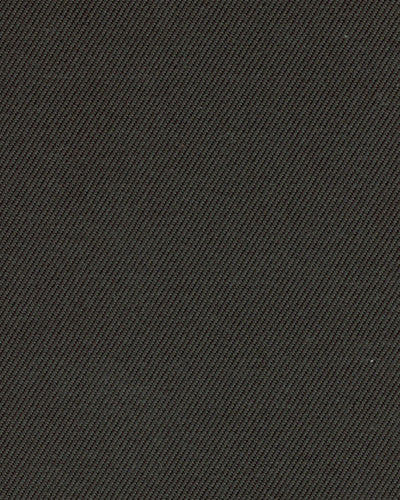 Midnight Grey Twill Dress Pant