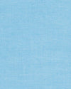 Turquoise Blue Pinpoint Oxford