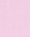 Pale Pink Royal Oxford