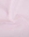 Baby Pink Cotton