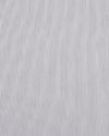 White With Navy Shadow Stripes by Monti