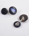Convesso Sapphire blue