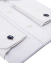 Convesso Sapphire blue