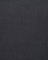 Dark Grey End on End
