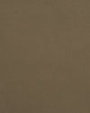 Khaki Twill Every Day Chino
