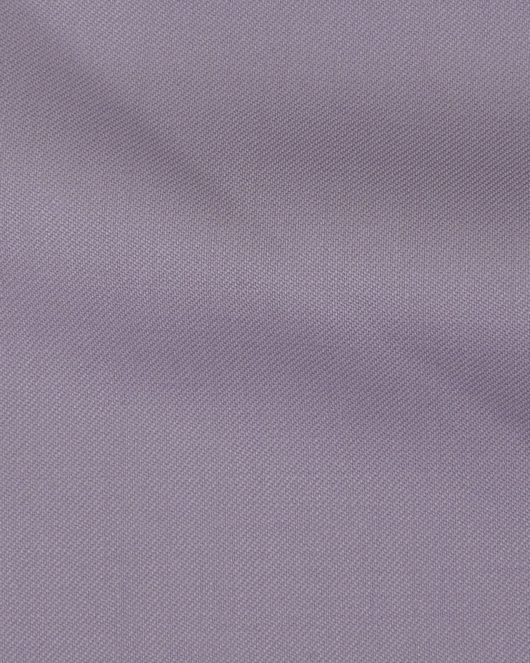 VBC 100% Wool: Purple Fade Twill