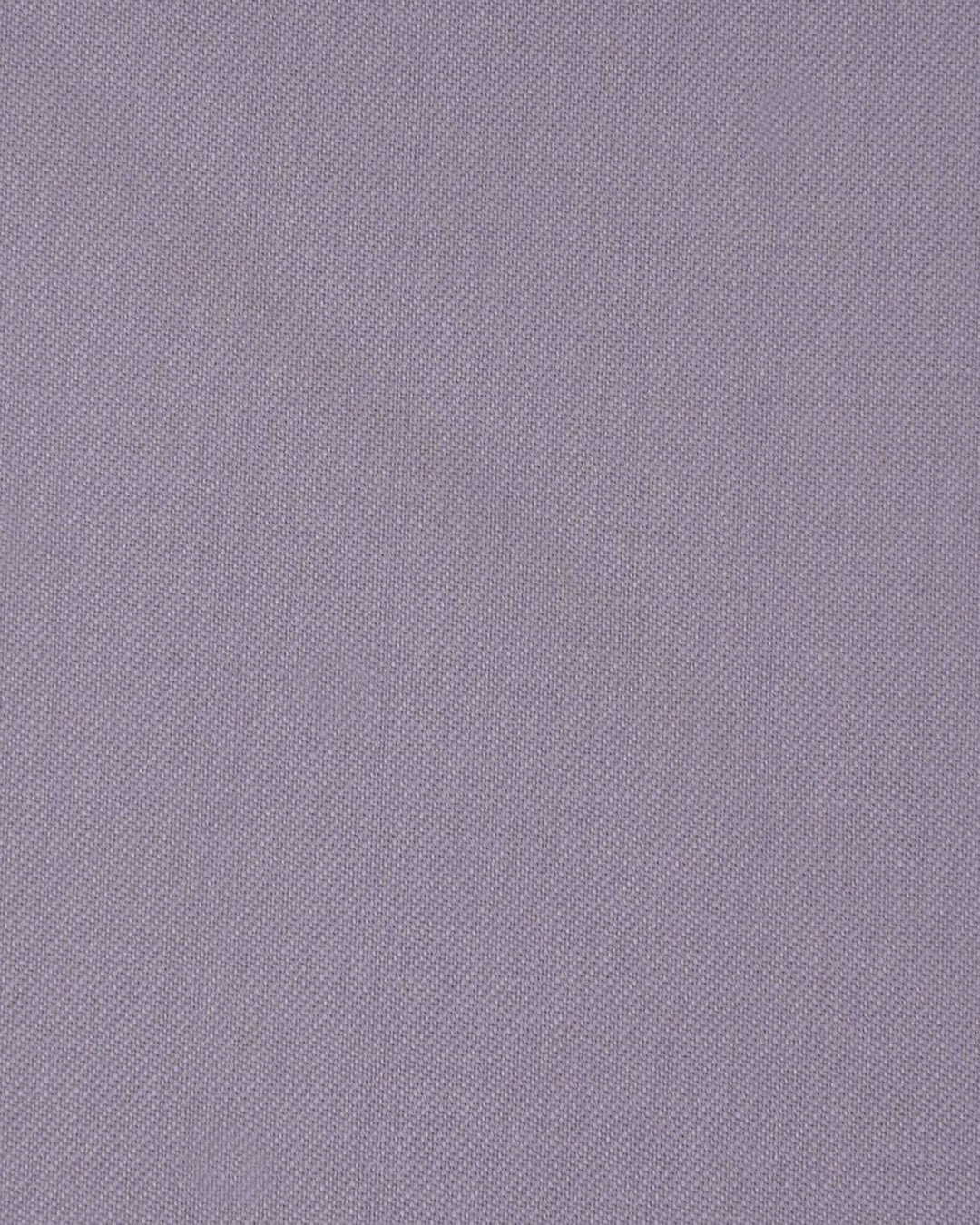 VBC 100% Wool: Purple Fade Twill