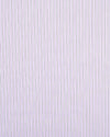 Lavender White Stripes by Monti