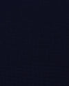 Minnis Fresco Lite III Pants: Light Navy