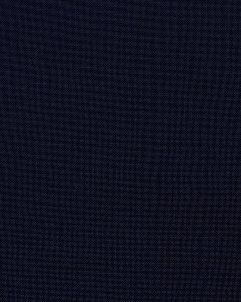 Minnis Fresco Lite III Pants: Light Navy