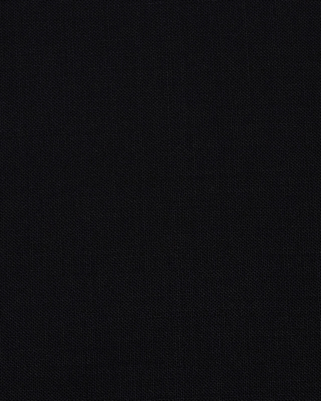 Minnis Fresco Lite III Pants: Black