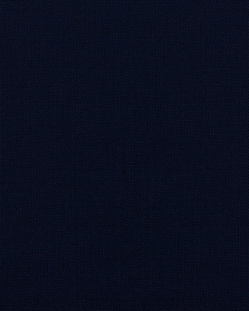 Minnis Fresco III Pants: Midnight Blue