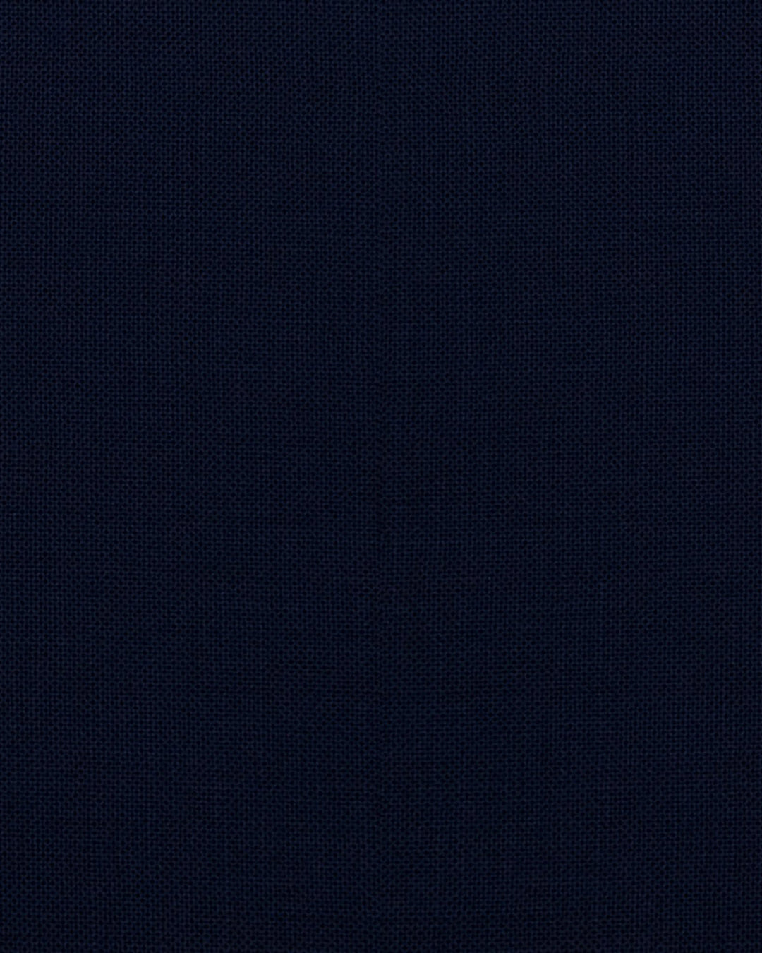 Minnis Fresco III Pants: Midnight Blue