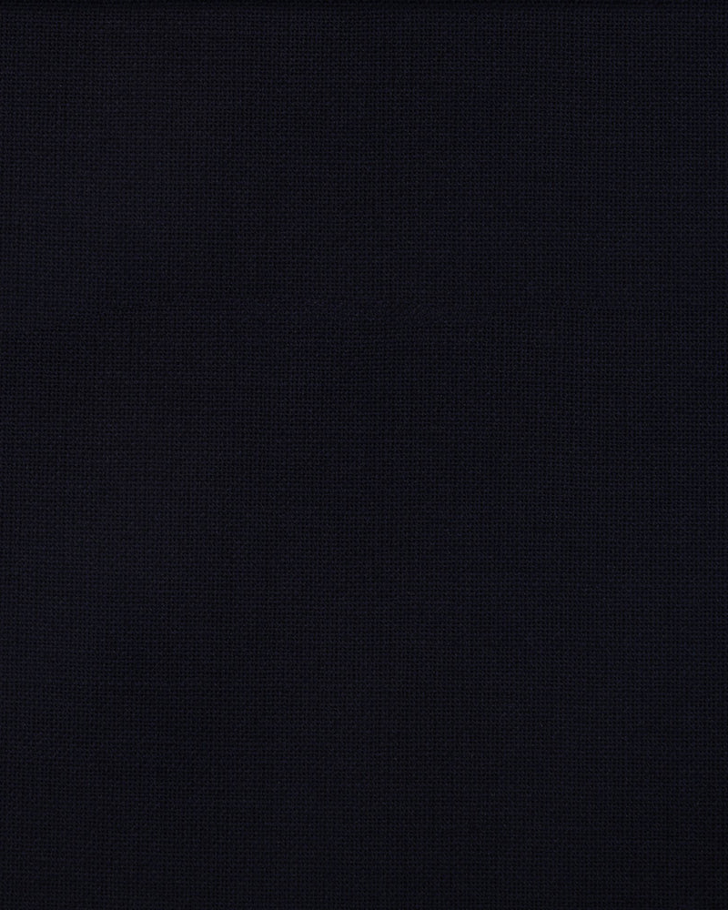 Minnis Fresco III Pants: Mid Navy
