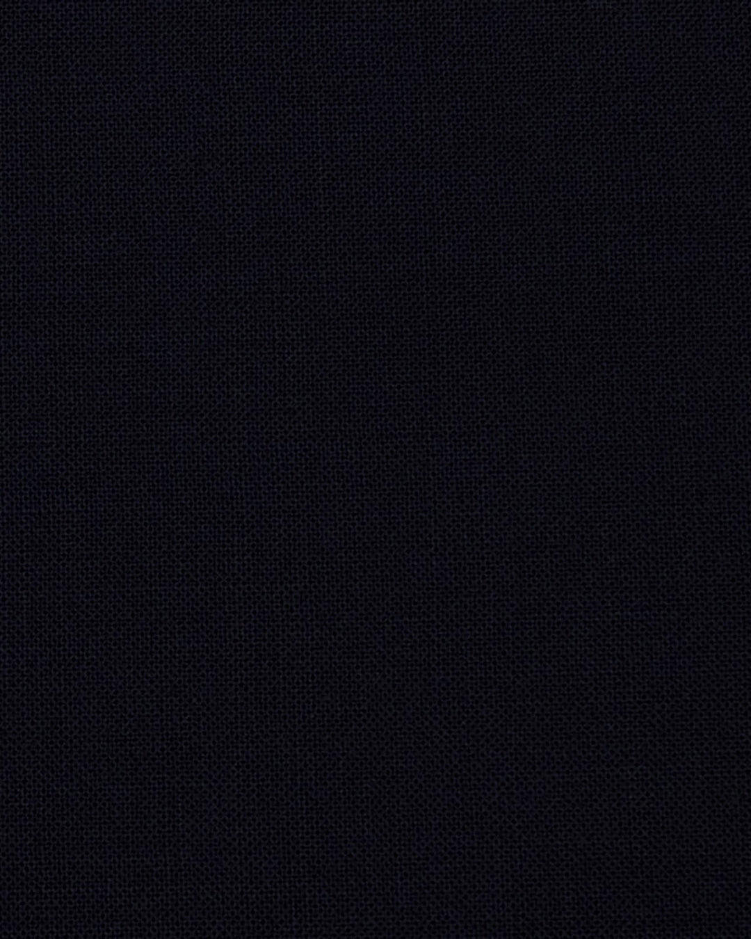 Minnis Fresco III Pants: Dark Navy - 2
