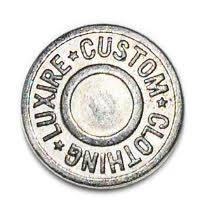 Hidden Internal Product:Button Standard Styles - 13