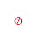 Hidden Internal Product: ADDITIONAL OPTIONS Standard Styles - 12