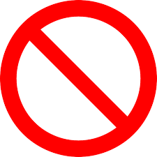 Hidden Internal Product:ADDITIONAL OPTIONS Standard Styles - 14